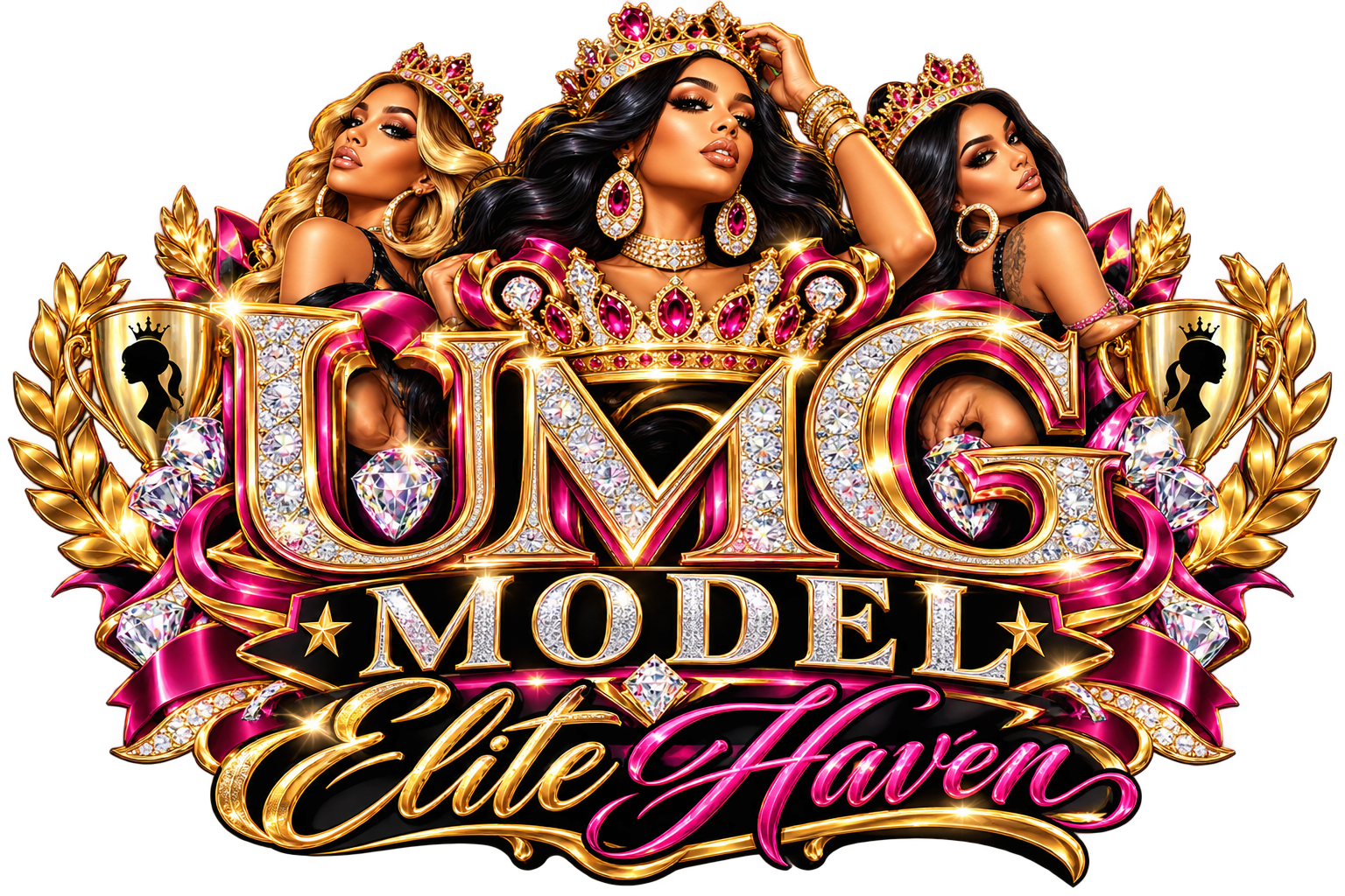 UMG Model